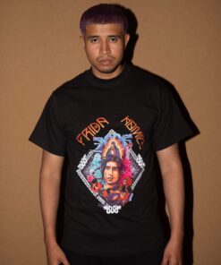 Frida Homies